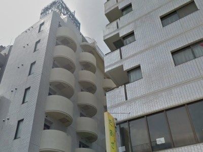 Hotel Tetora Tsurumi Jokohama Exteriér fotografie