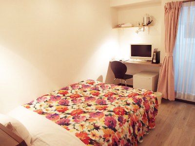 Hotel Tetora Tsurumi Jokohama Exteriér fotografie